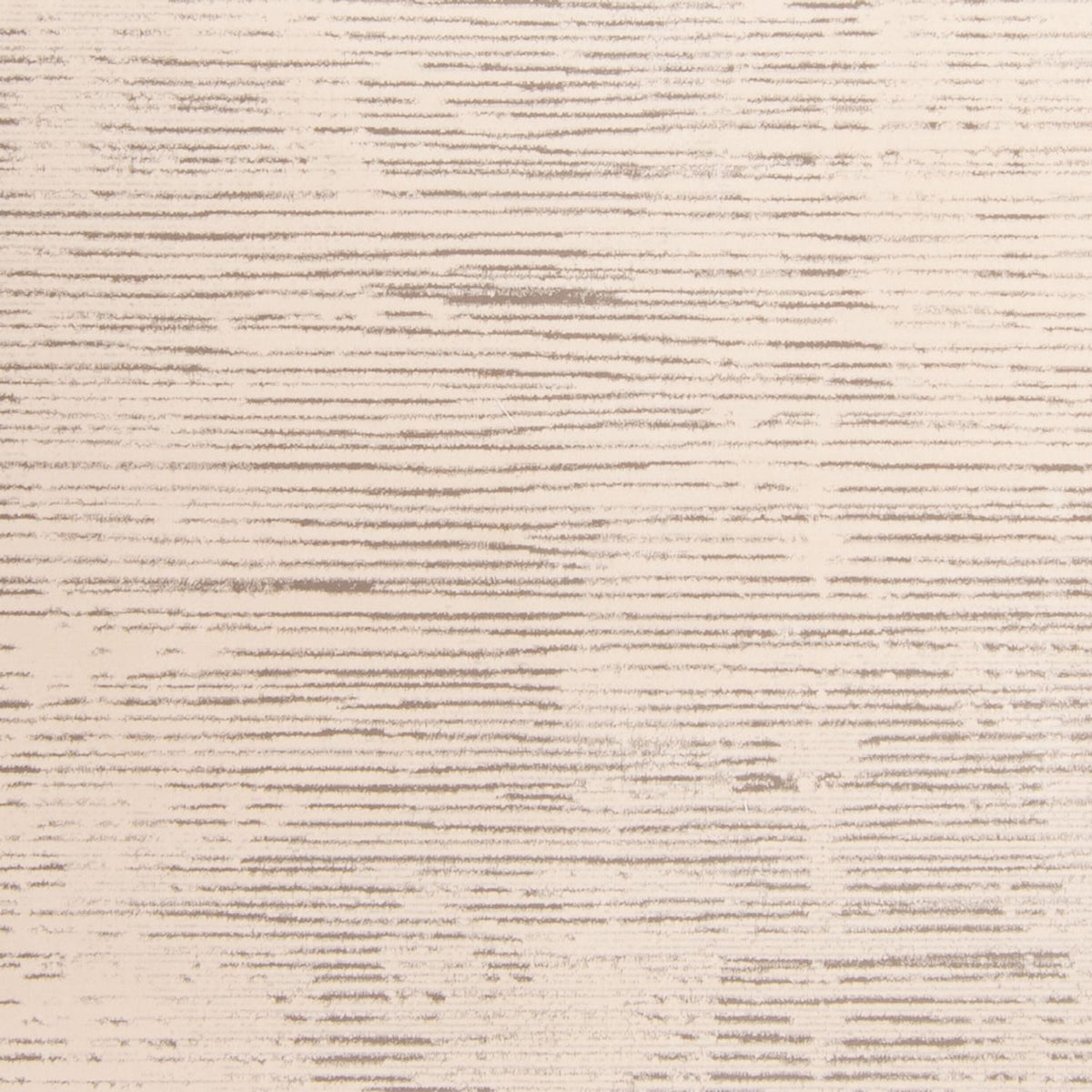 Tappeto di design - 300 x 200 cm - beige