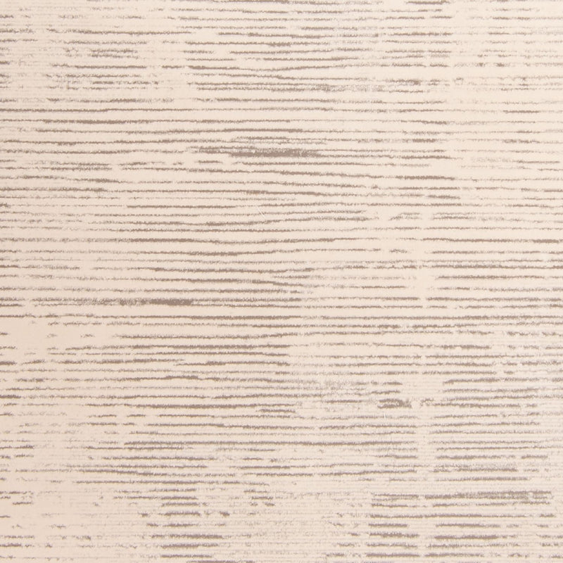 Tappeto di design - 300 x 200 cm - beige