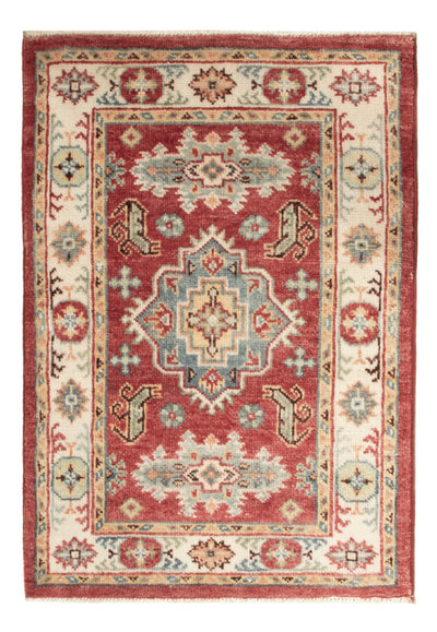Tappeto Ziegler 60x90cm - Tappeto orientale