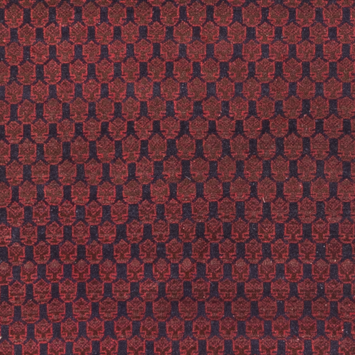 Tappeto Belutsch - Tappeto di preghiera - 147 x 96 cm - blu
