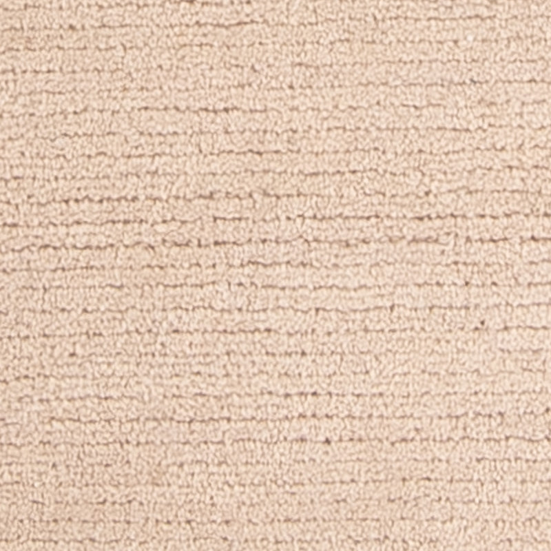 Tappeto Nepal - 140 x 70 cm - beige