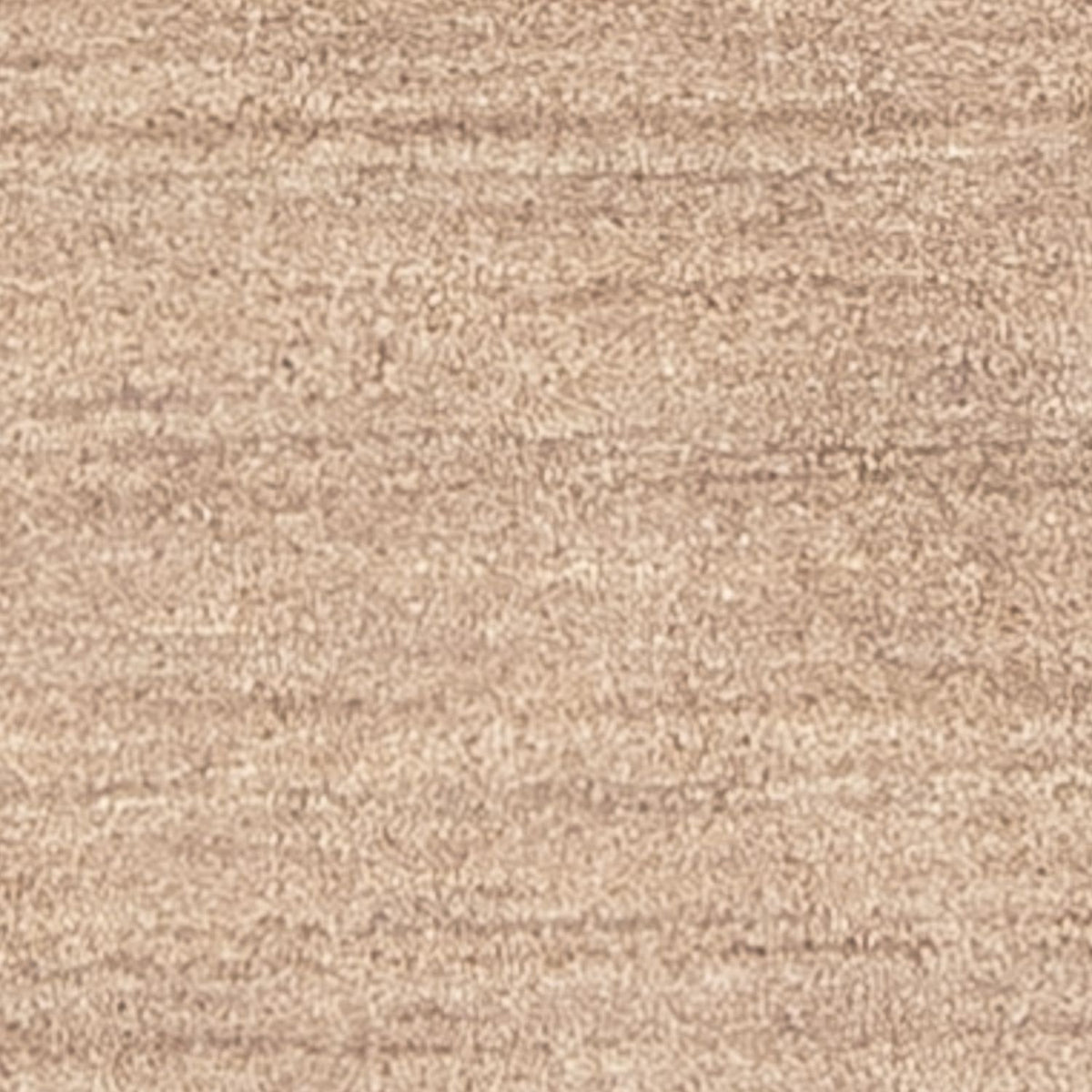 Tappeto Gabbeh - Loribaft Softy - 126 x 58 cm - naturale