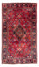 Tappeto Persero - Nomade - 280 x 168 cm - rosso