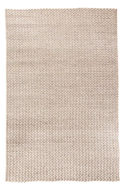 Tappeto di lana 195x300cm - Tappeto di lana