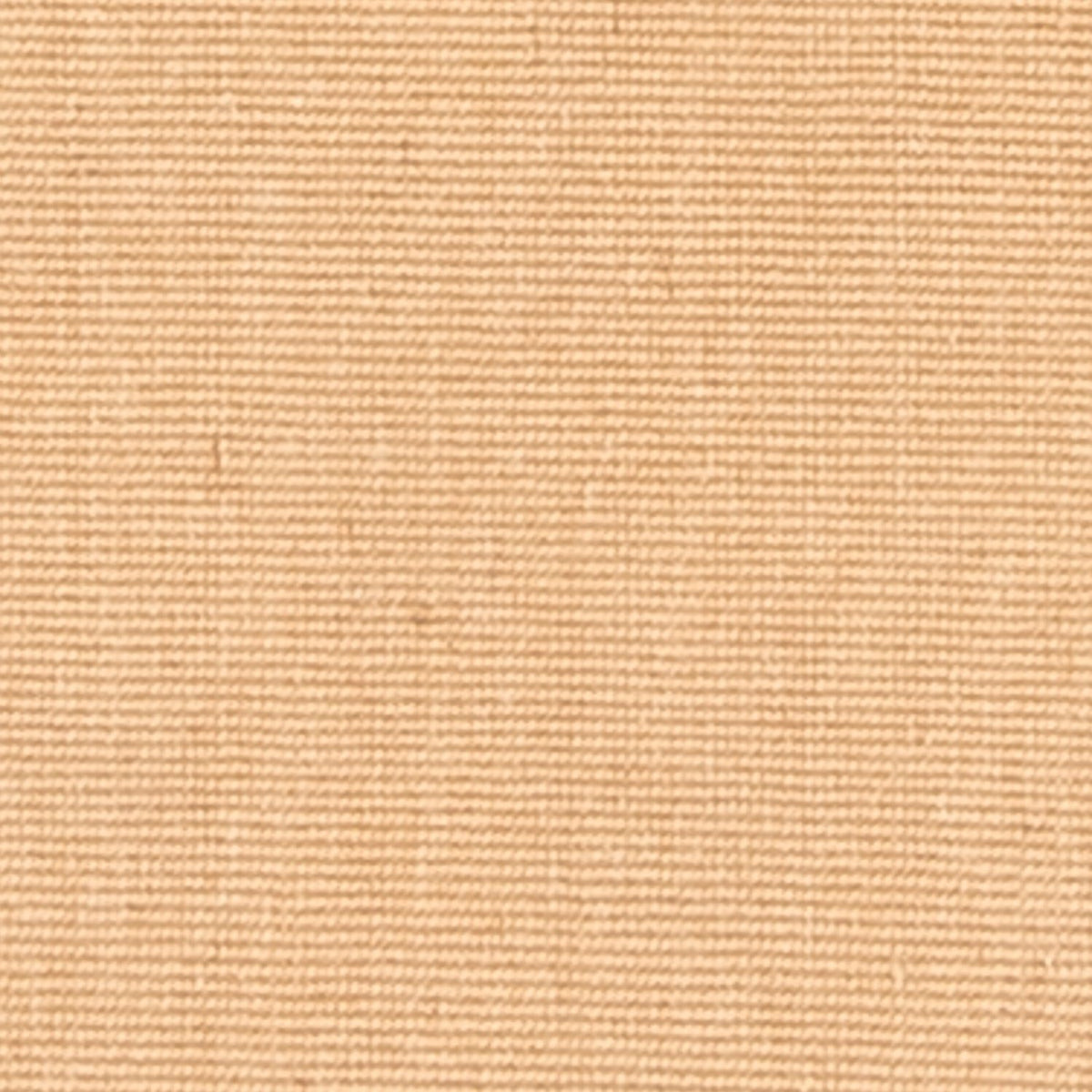 Tappeto corsia Tappeto Sisal - 180 x 60 cm - multicolore