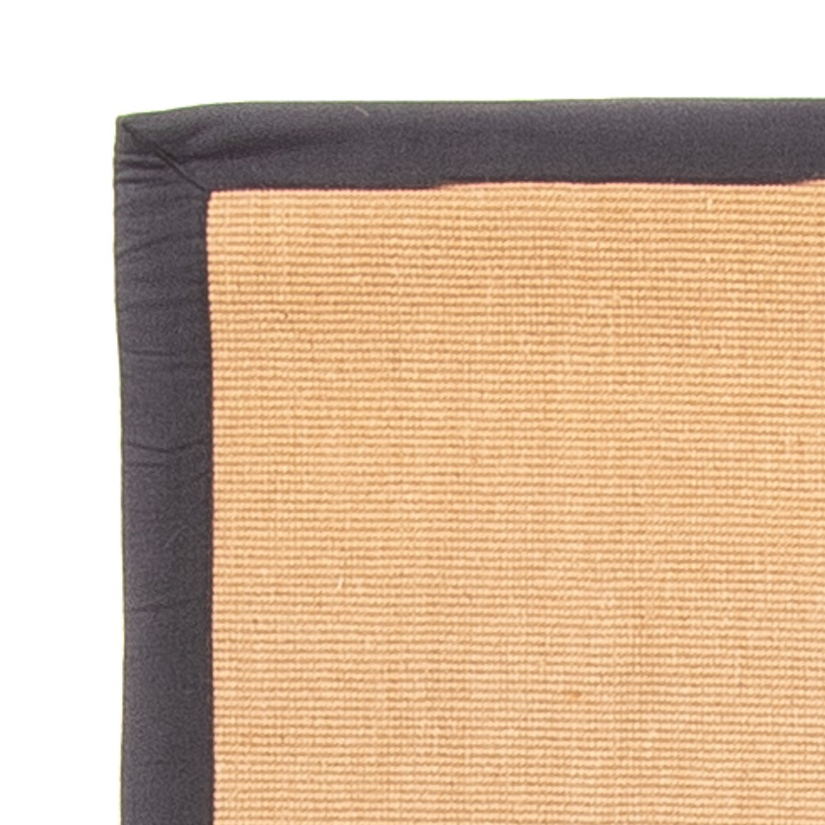 Tappeto corsia Tappeto Sisal - 180 x 60 cm - multicolore