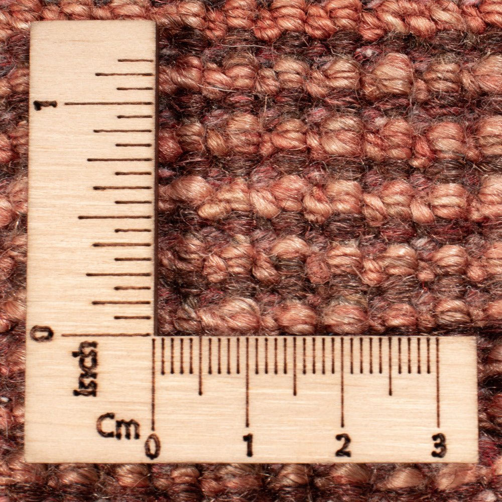 Tappeto Gabbeh - Persero - 82 x 56 cm - beige