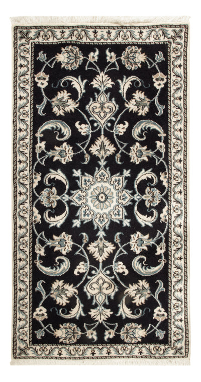Nain Tappeto 70x130cm - Tappeto orientale