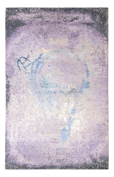 Tappeto di design 200x300cm - Designerteppich