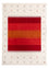 Tappeto Gabbeh - Loribaft Softy - 240 x 170 cm - multicolore