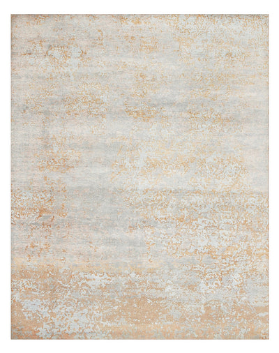Tappeto di design 241x309cm - Designerteppich