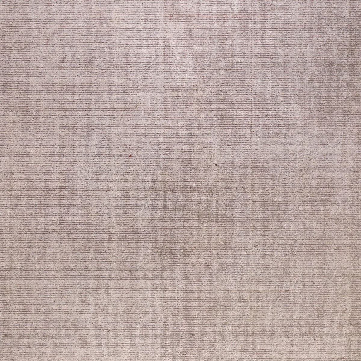 Tappeto di design - 350 x 250 cm - argento