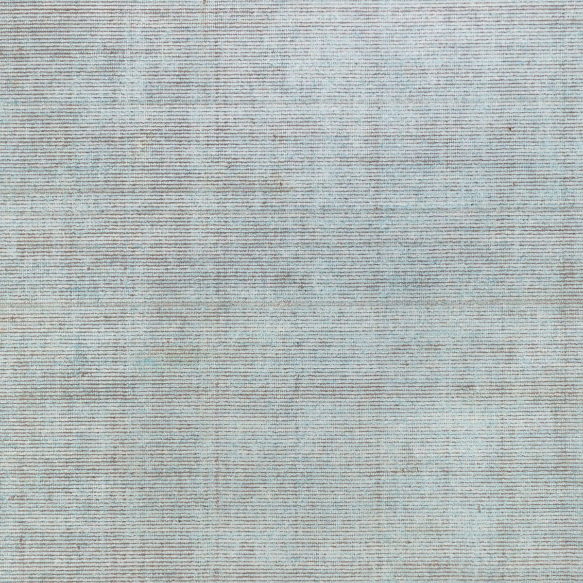 Tappeto di design - 350 x 250 cm - turchese