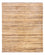 Tappeto Gabbeh - Loribaft Persero - 130 x 100 cm - naturale
