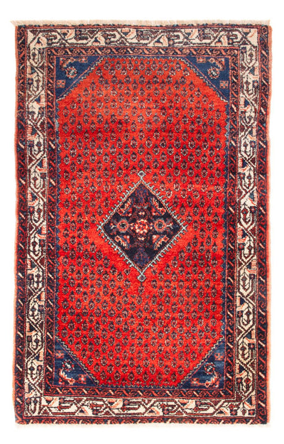 Abadeh Tappeto 77x125cm - Tappeto persiano