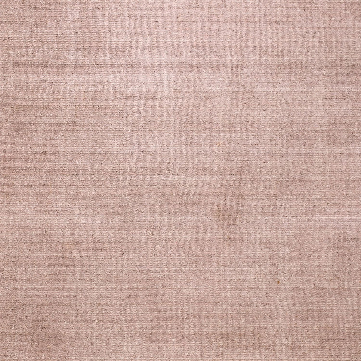 Tappeto di design - 350 x 250 cm - argento