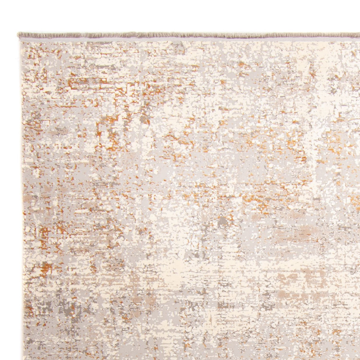 Tappeto di design - 300 x 200 cm - taupe