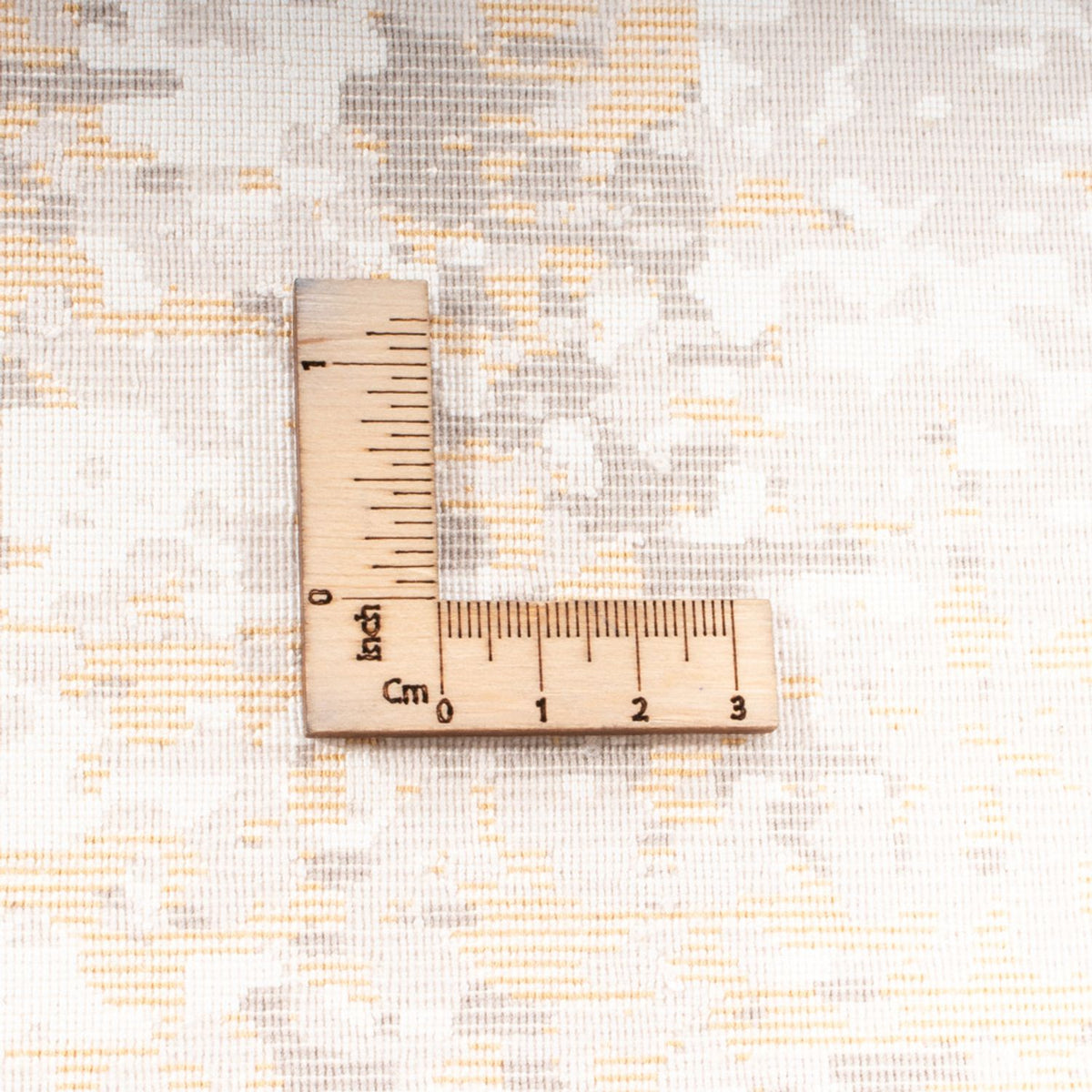 Tappeto di design - 300 x 200 cm - taupe