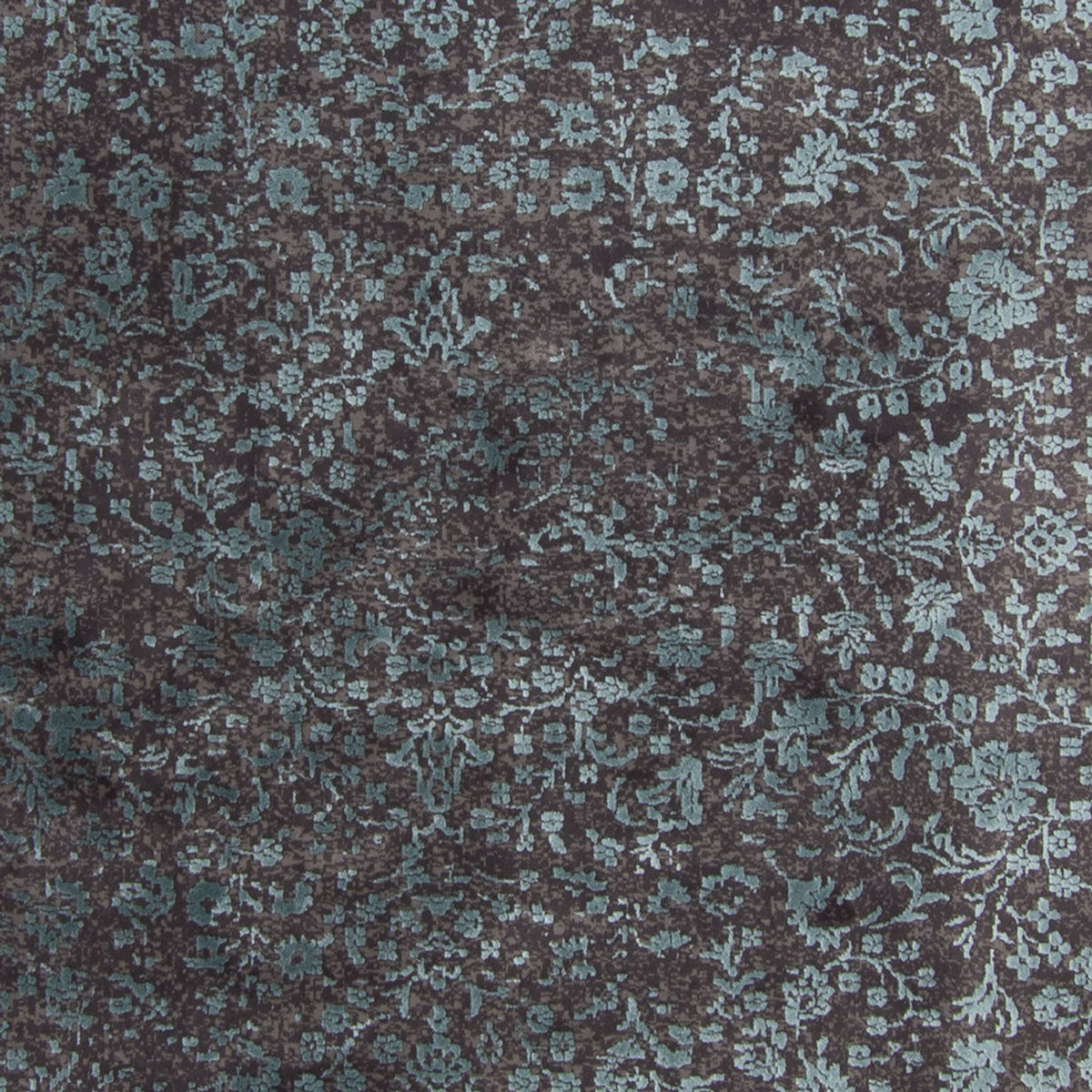 Tappeto di design - 300 x 200 cm - grigio