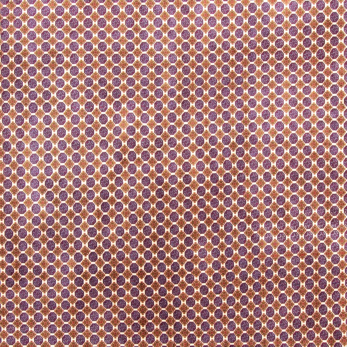 Tappeto afgano - 386 x 300 cm - beige