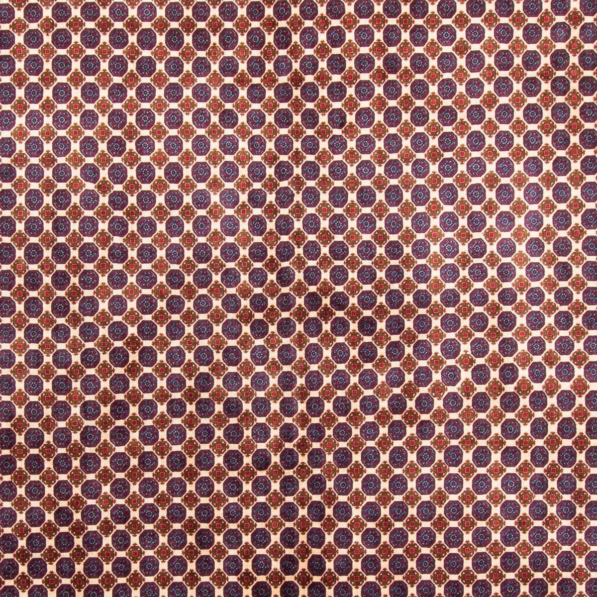 Tappeto afgano - 341 x 260 cm - beige