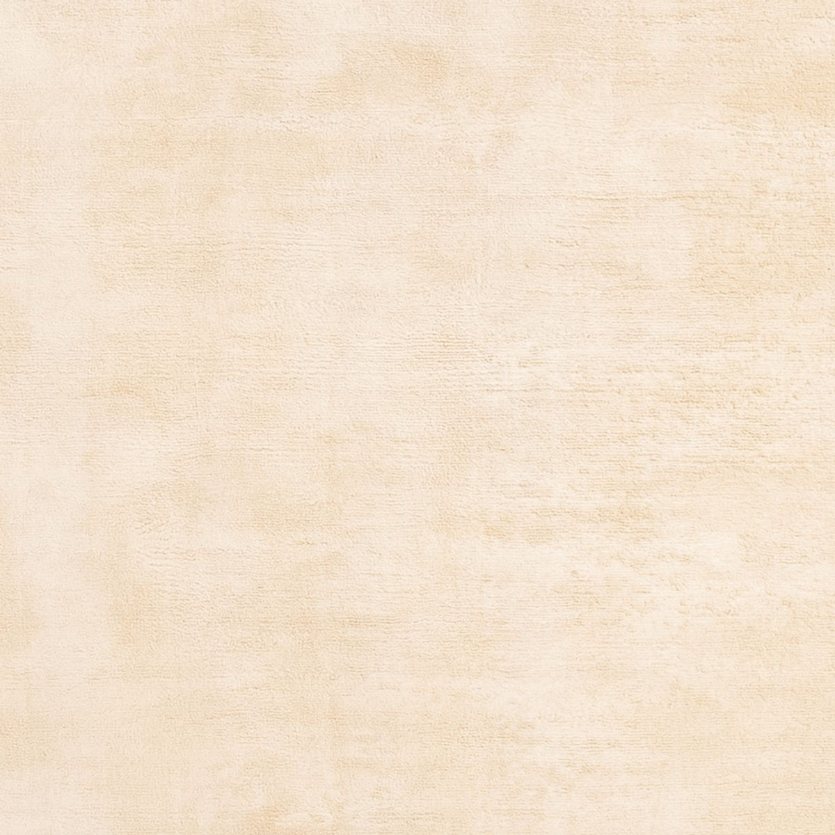 Tappeto Gabbeh - Loribaft Persero - 235 x 150 cm - beige