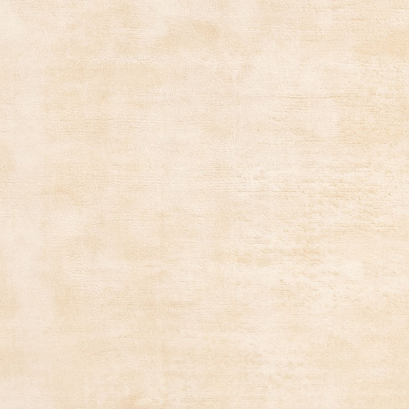 Tappeto Gabbeh - Loribaft Persero - 235 x 150 cm - beige