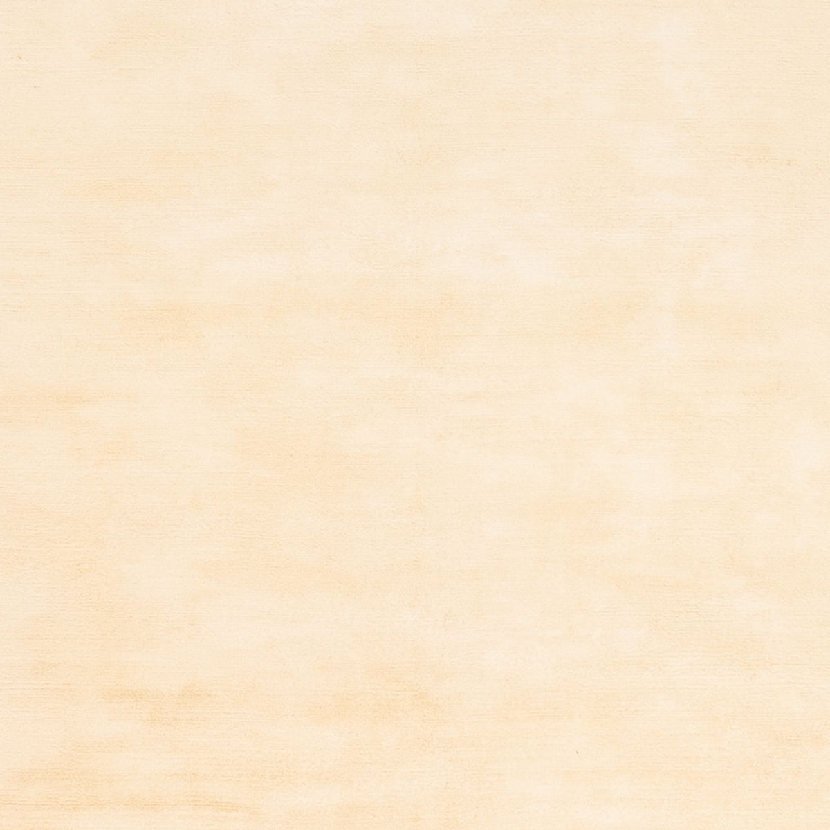 Tappeto Gabbeh - Loribaft Persero - 230 x 150 cm - beige