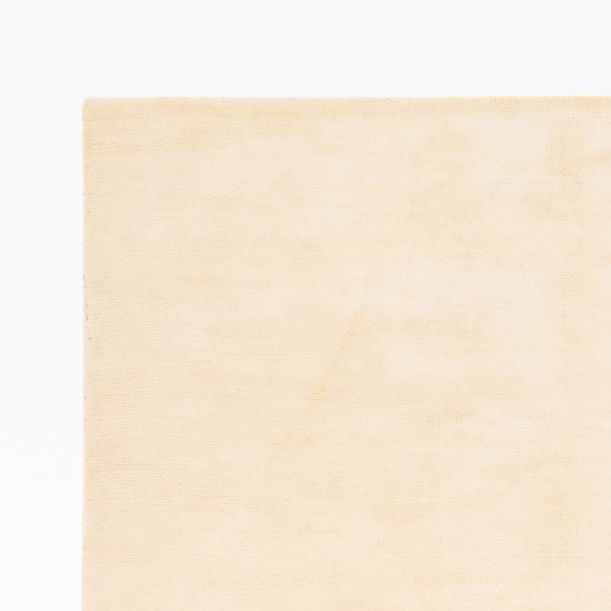 Tappeto Gabbeh - Loribaft Persero - 230 x 150 cm - beige