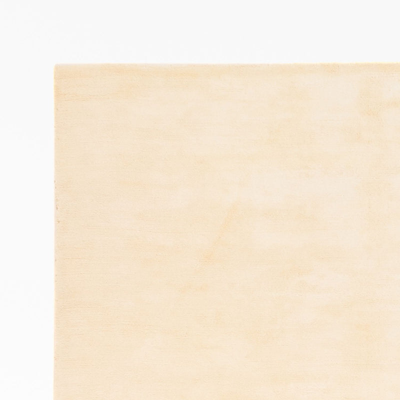 Tappeto Gabbeh - Loribaft Persero - 230 x 150 cm - beige