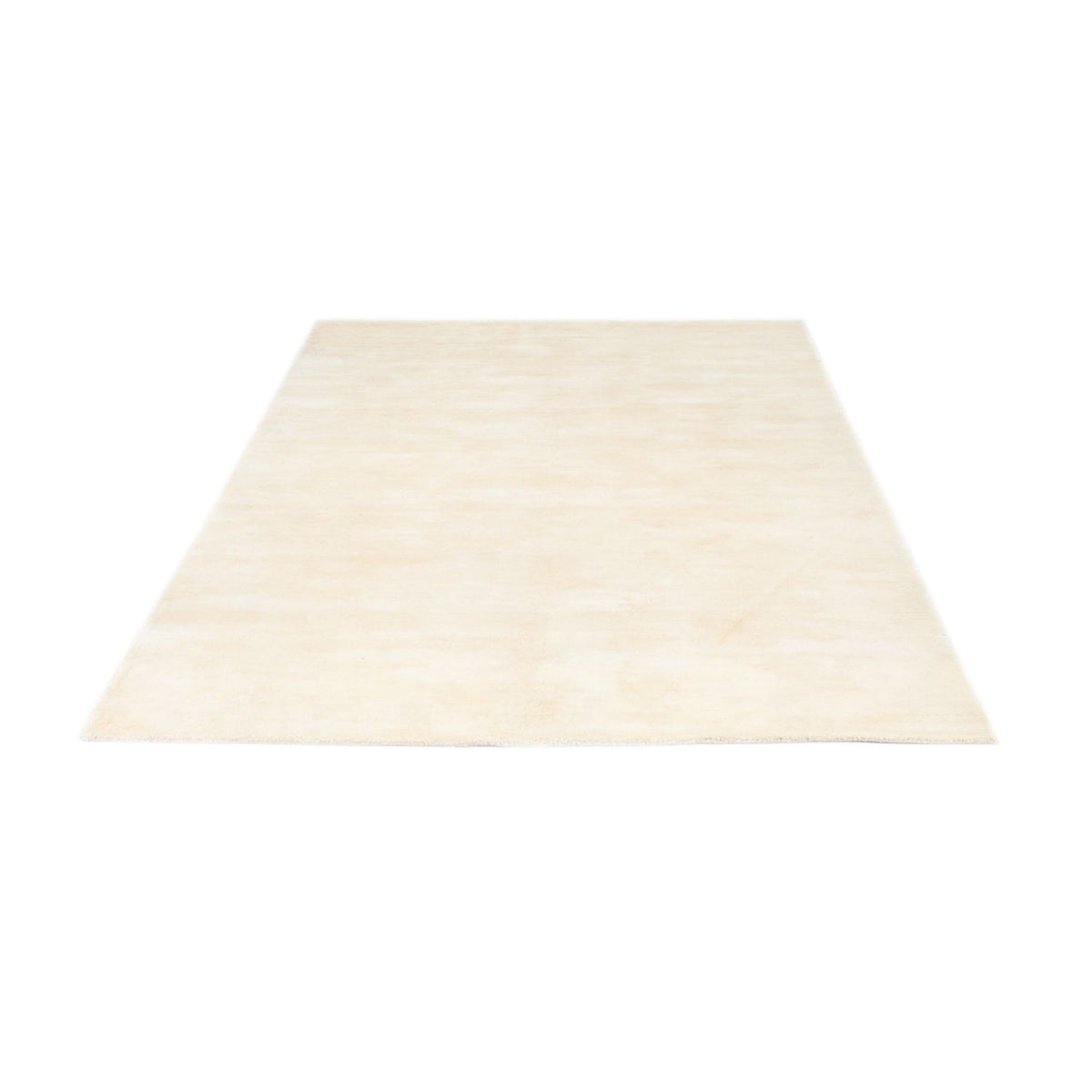 Tappeto Gabbeh - Loribaft Persero - 230 x 150 cm - beige