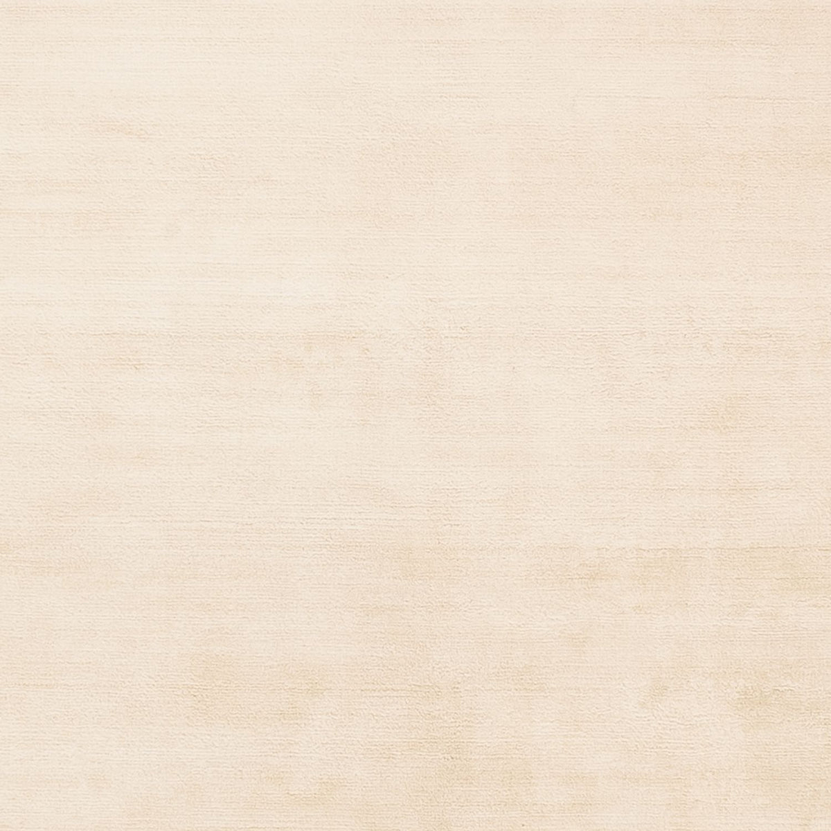 Tappeto Gabbeh - Loribaft Persero - 230 x 150 cm - beige