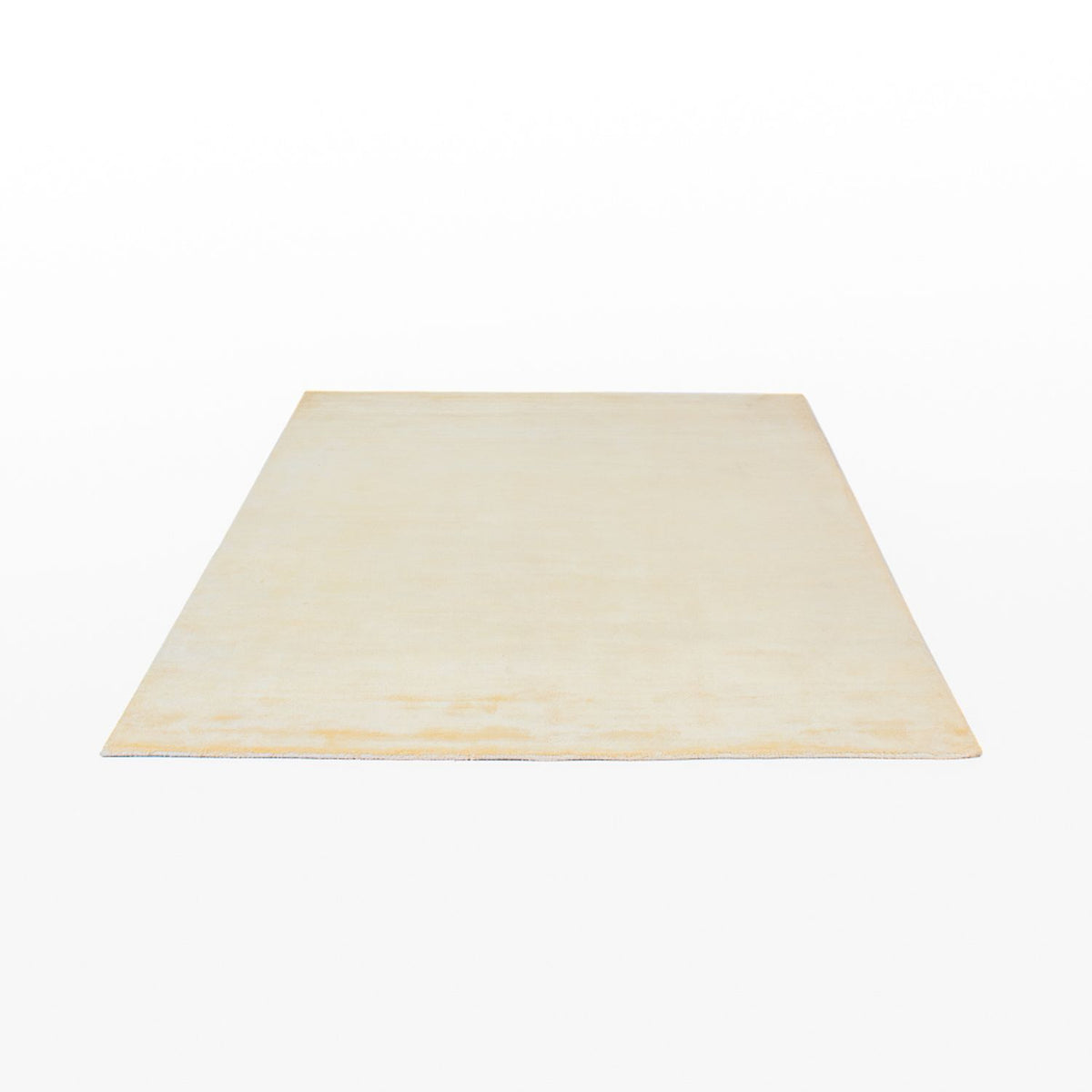 Tappeto Gabbeh - Loribaft Persero - 230 x 150 cm - beige