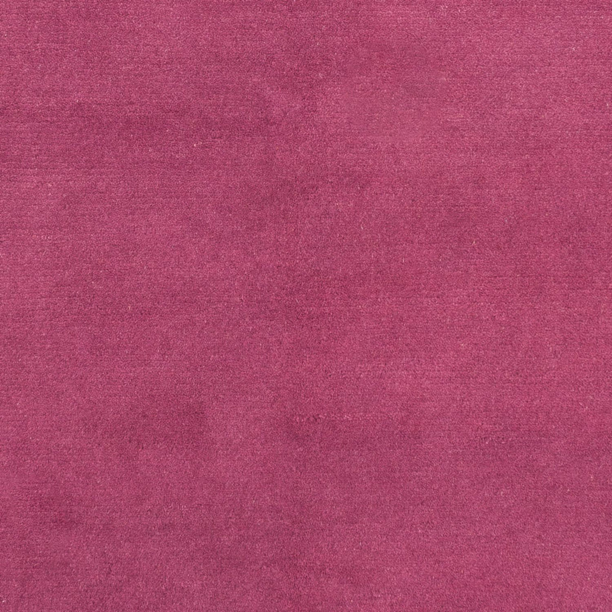 Tappeto Nepal - 180 x 120 cm - viola