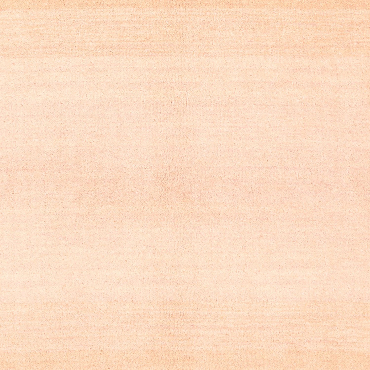 Tappeto Gabbeh - Loribaft Softy - 180 x 135 cm - beige