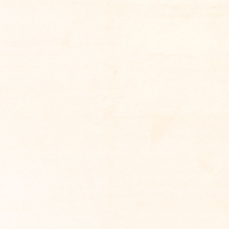 Tappeto Nepal - 200 x 142 cm - bianco