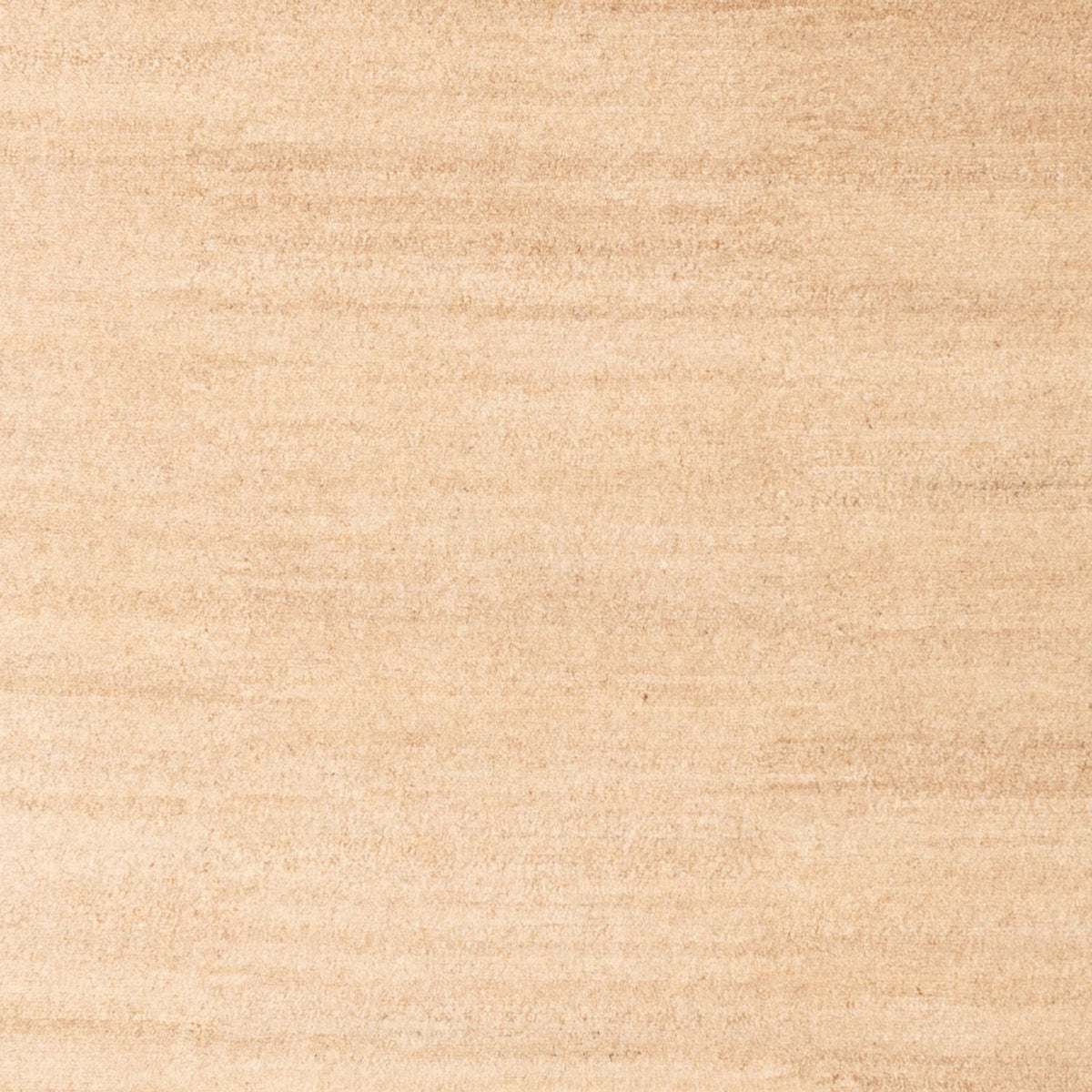 Tappeto Nepal - 200 x 142 cm - beige