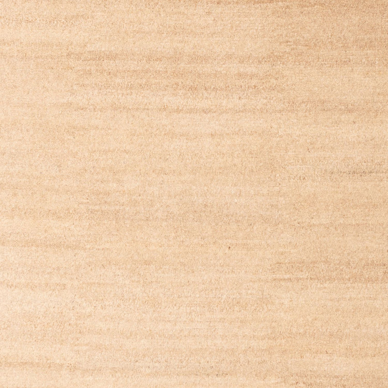 Tappeto Nepal - 200 x 142 cm - beige