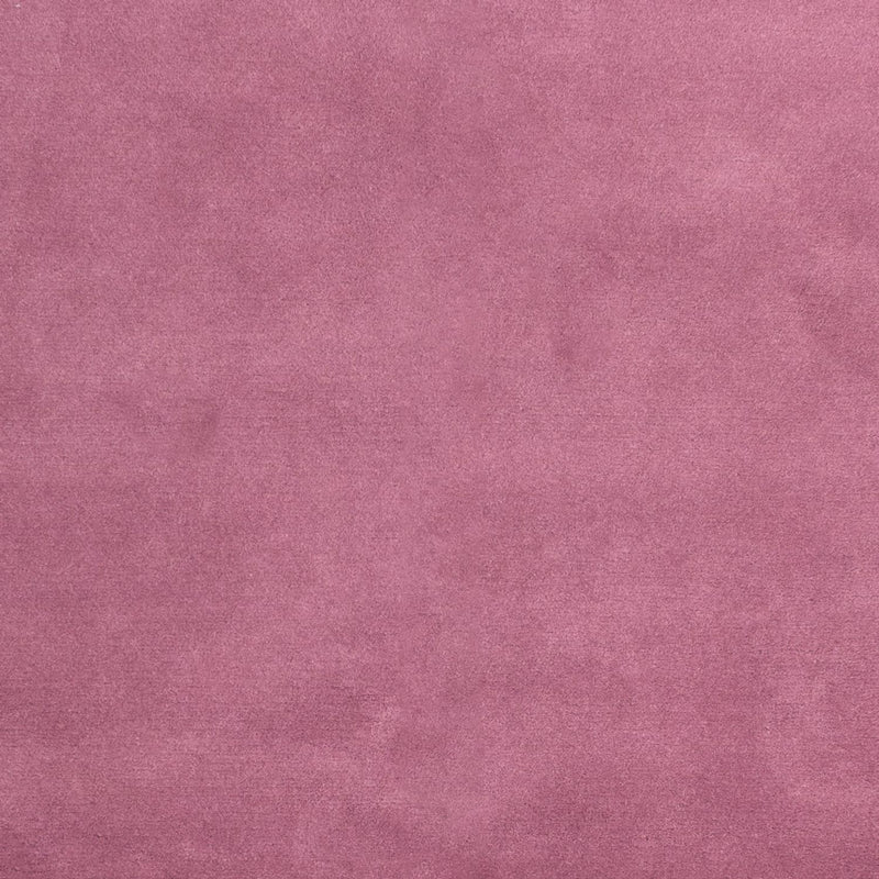 Tappeto Nepal - 180 x 120 cm - fucsia