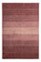 Tappeto Gabbeh - Loribaft Softy - 180 x 120 cm - multicolore