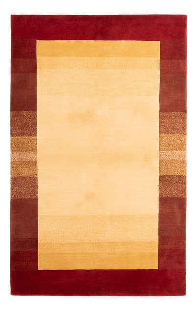 Tappeto Nepal 120x184cm - Tappeto di lana