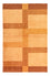 Tappeto Gabbeh - Loribaft Softy - 178 x 118 cm - multicolore