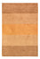 Tappeto Gabbeh - Loribaft Softy - 181 x 121 cm - multicolore