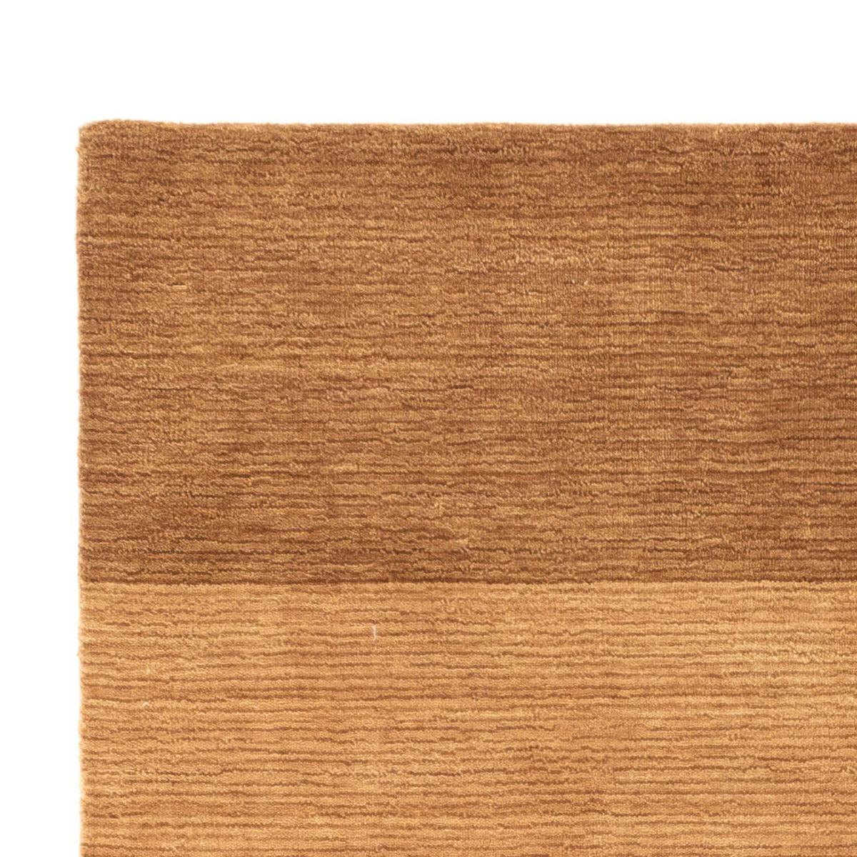 Tappeto Gabbeh - Loribaft Softy - 181 x 121 cm - multicolore