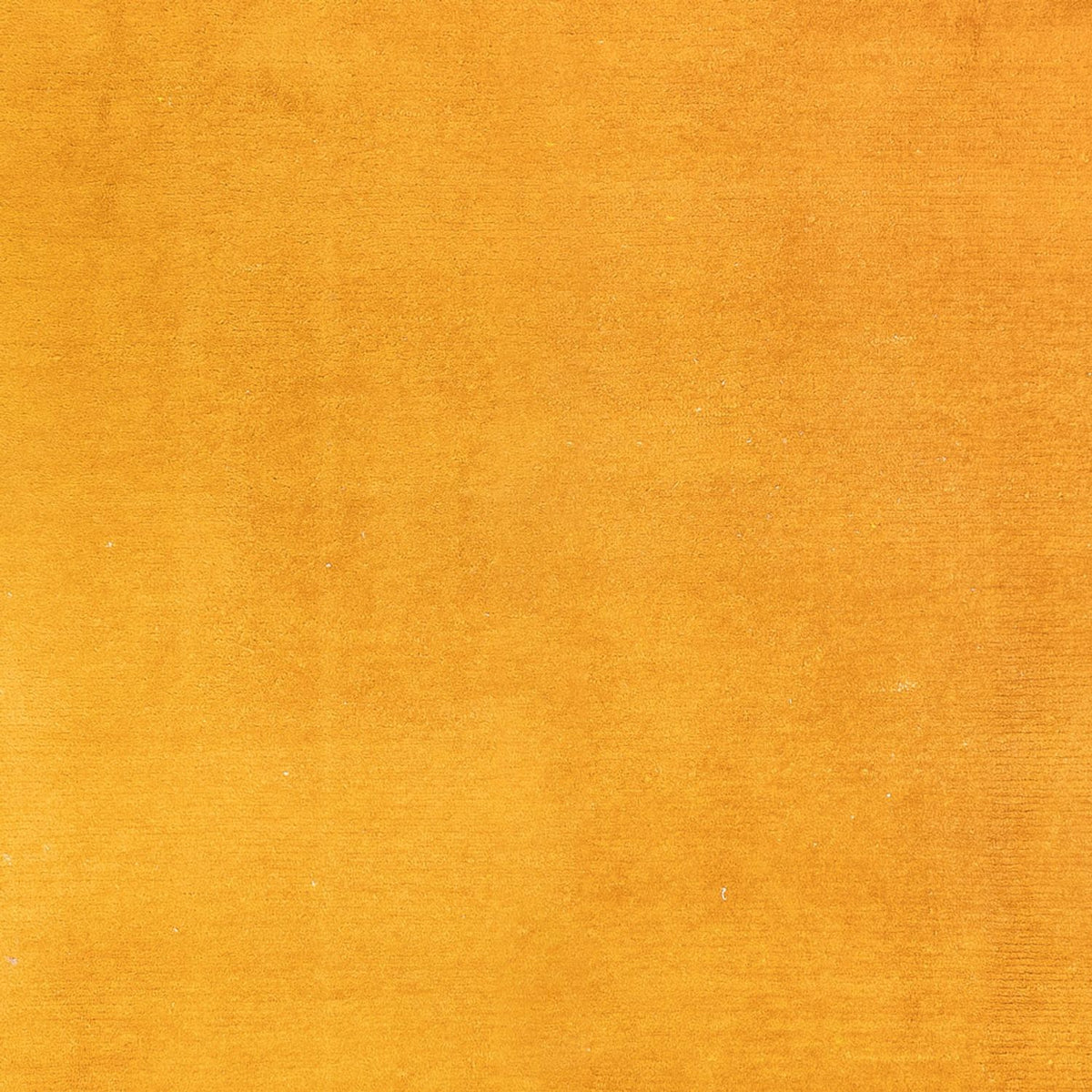 Tappeto cinese - 290 x 200 cm - multicolore