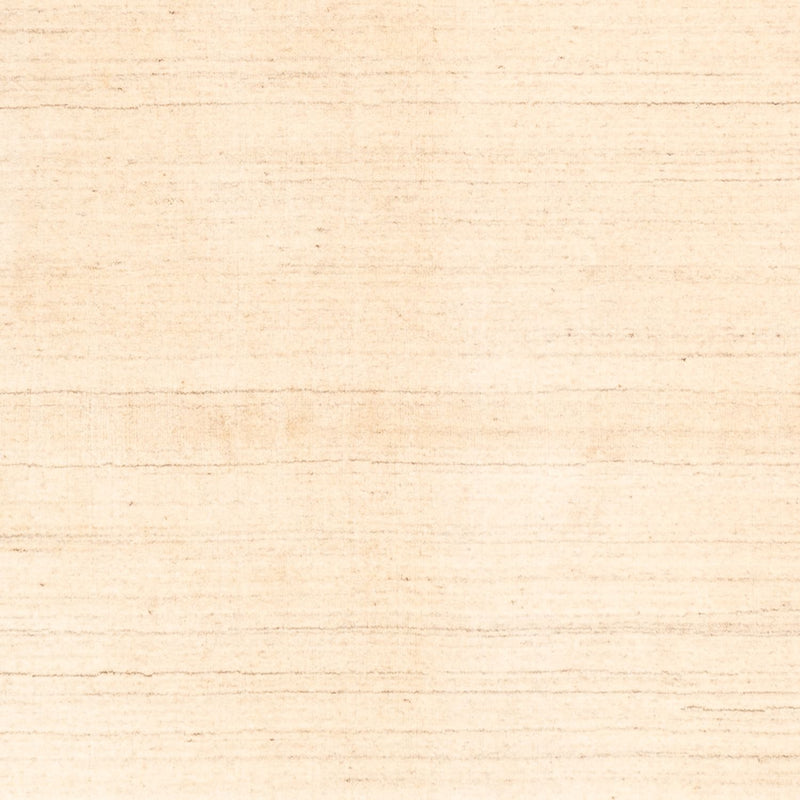 Tappeto Gabbeh - Indus - 192 x 137 cm - multicolore