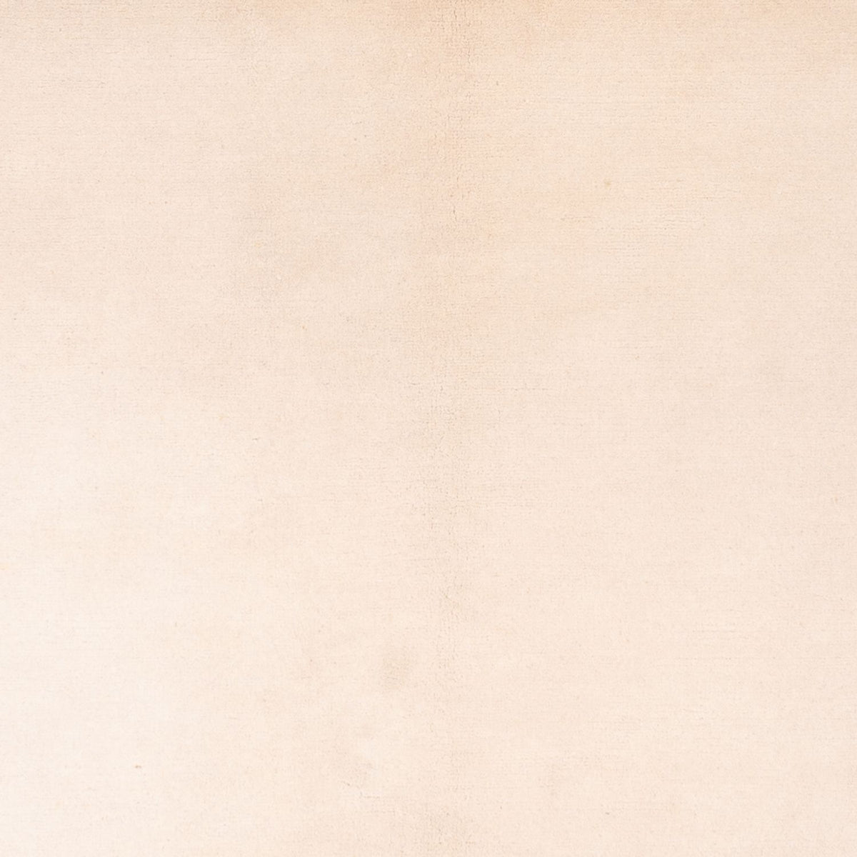 Tappeto Nepal - 200 x 141 cm - beige