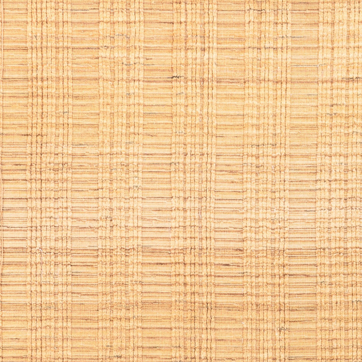 Tappeto Gabbeh - Loribaft Softy - 182 x 122 cm - beige