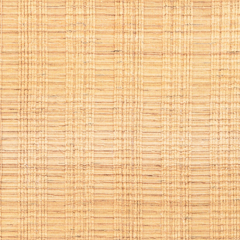 Tappeto Gabbeh - Loribaft Softy - 182 x 122 cm - beige