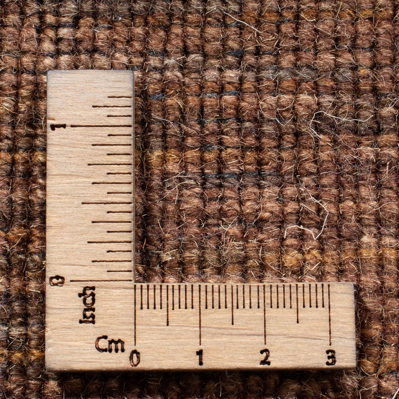 Tappeto Gabbeh - Loribaft Softy - 150 x 100 cm - multicolore